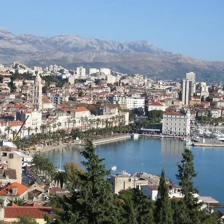 Apartament In Old Town *