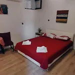 Apartman In Old Town