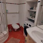 In Old Town Apartman