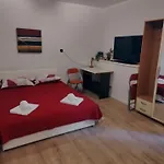 Apartman In Old Town