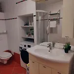 Apartman In Old Town