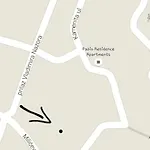 Apartman In Old Town